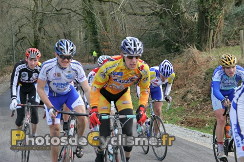 St Ave 28 fevrier 2010 (135)